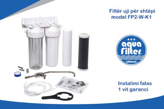 filter uji delimano, Filtra uji sinani, filter uji teoren, filter uji megatek, Camelot Filtra Uji,  Aparat per filtrim uji, Kamelot filter uji, filter uji Ecosoft